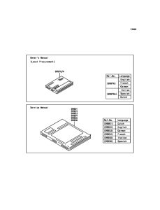 ZX1000 Manual