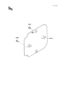  Дополнительные акссесуары
