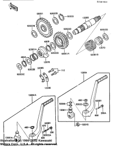  Кикстартер