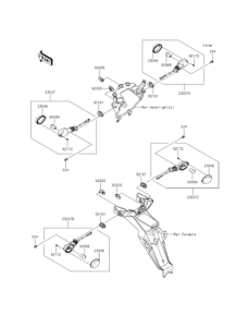 KL110 Повторитель сигналов