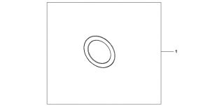 CB1000R Engine co*nha84p*