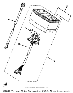 QT50L Приборы