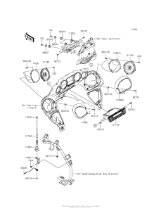 VN1700 Other (Audio)