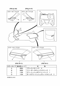 CP250 Фирменный знак и этикетка