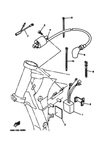  Электрика 1