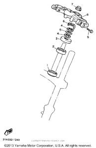 FJ1200DC Управление