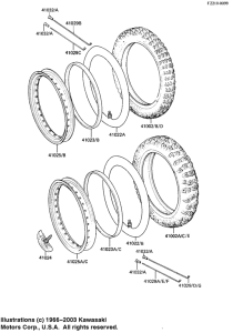  Колеса,покрышки