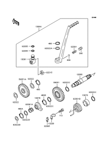  Кикстартер