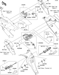 EX650 Повторитель сигналов