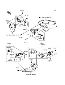ZG1400 Повторитель сигналов
