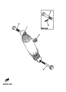 BA50N ﾘﾔｻｽﾍﾟﾝｼﾖﾝ