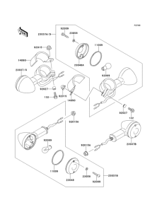 VN800 Повторитель сигналов