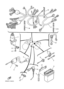  ｴﾚｸﾄﾘｶﾙ 1