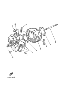 V50B ｼﾘﾝﾀﾞ