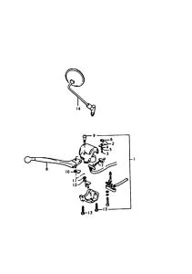 A100 For special market