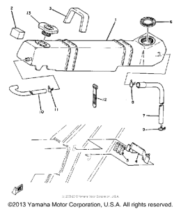 MJ50 Маслянный банк