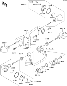 VN800 Повторитель сигналов