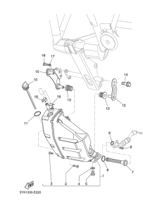 MT03 Маслянный банк