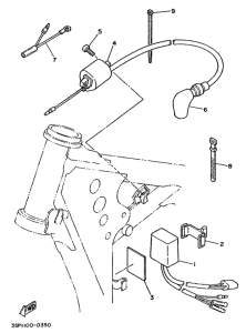  Электрика 1