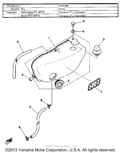GTMXF Маслянный банк