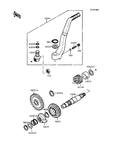  Кикстартер
