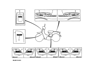 T50 ｸﾞﾗﾌｲﾂｸ.ｴﾝﾌﾞﾚﾑ
