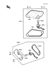 ZN1300 Повторитель сигналов