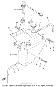 DT100D Маслянный банк