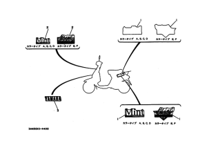 SH50ES ｸﾞﾗﾌｲﾂｸ. ｴﾝﾌﾞﾚﾑ