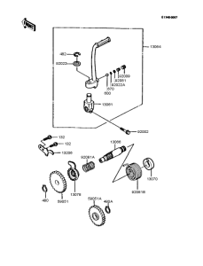  Кикстартер