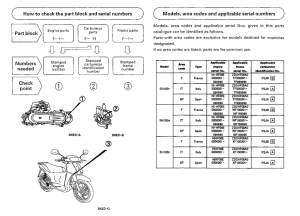 SH100 *Applicable serial numbers