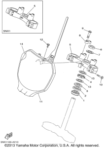  Управление