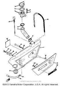 R5C Маслянный банк
