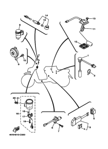 BA50C ｴﾚｸﾄﾘｶﾙ 2