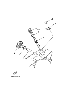GT80 ﾀｺﾒｰﾀｷﾞﾔ
