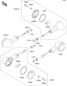 EJ650 Повторитель сигналов