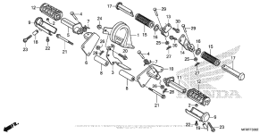 VT1300CX Step (3)