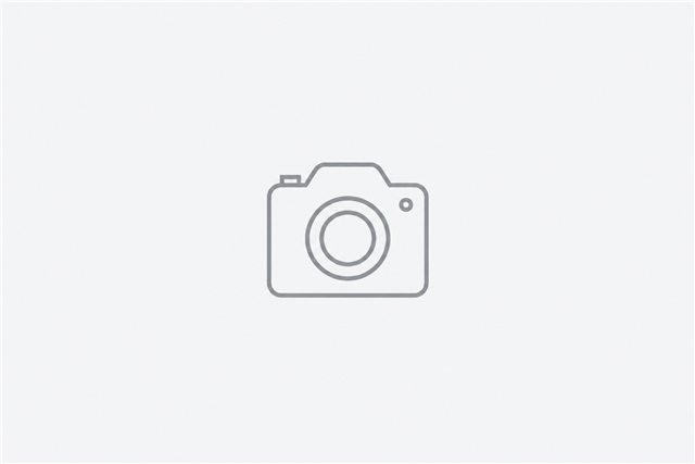 42738A11 Деталь mercury